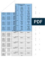 Group C File