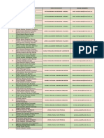 Ternas 1 Al 40 Diplomado Hseq Periodo 2020-01