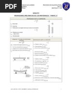 Guia3 Compresion 1