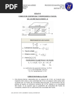 Guia 4 Volumetricas