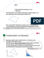 09 Transformationen PDF