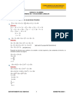 S6-Ht-Solución-Ecuaciones Lineales