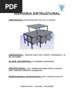 Memoria DR Jorge Vera PDF