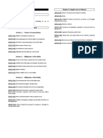 Chapter 2. Simple Loan or Mutuum