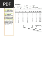 Practica N°2 - Pronosticos EMRM