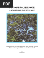 Pentosan PDF