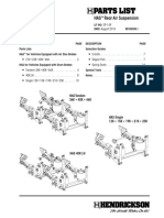 HDR Moderno 25 - 09 - 2017 PDF