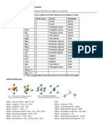 q2b t02 Doc 4 Forma Molc3a9culas Pau1 PDF