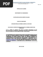 Invmc Proceso 20-13-10766913 225473016 74129148