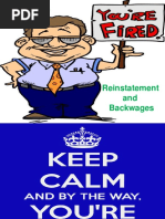 4.reinstatement and Backwages PDF