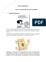 Guia de Aprendizaje 2 - Competencia Derechos Fundamentales