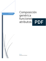 Funciones y Atributos Investigacion Sistemas Operativos