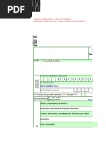 Evaluativa 9