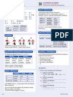 Diecia1 Lezioni0e1 Gvef PDF