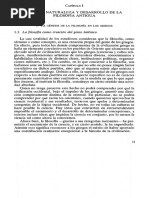 Cap 1-Giovanni-Reale-y-Dario-Antiseri-Historia-del-pensamiento-filosofico-y-cientifico-Tomo-primero-20-71 PDF