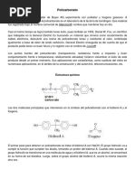 Policarbonato Parte 1 PDF