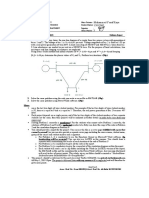 Power Flow Analysis