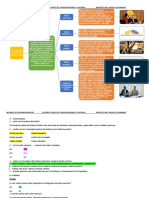 Tarea 3