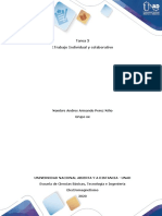 Tarea 3 Electromagnetismo