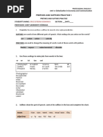 Worksheet1 Cruz Esteban Dominick