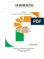 ACTIVIDAD 8 Evaluativa