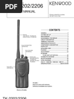 TK 2202 2206 Ms