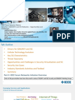 Ashutosh Dutta SDN NFV 5G Security IEEE Webinar PDF