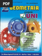 1 Cuz Geomprematerre UNI2