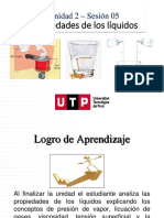 SO4. S 1-Propiedades de Los Liquidos