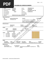 Transdeso Sac Arcilla Ok