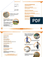 01 - RPE-DAG 1-01 - Determinar Áreas y Actividades para El Alistamiento Del Galpón