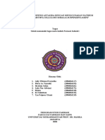 Suspensi Antasida Farindus (APT PAGI)