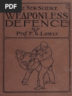 Weaponlessdefense 1906