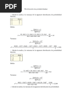 Estadistica