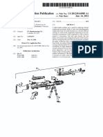 United States: (12) Patent Application Publication (10) Pub. No.: US 2012/0144985 A1