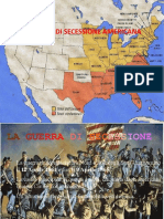 12 Guerra Di Secessione Americana 3