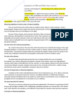 DNA Extraction PDF