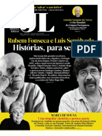 Jornal de Letras - 2020 - 04 - 29 JL PDF