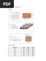 Aportes Unitarios 1a