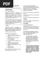 23 Electromat Manufacturing V Lagunzad