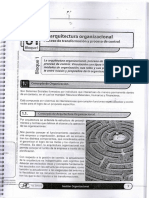 Libro PDF