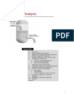 6 - Cash Flow Statement