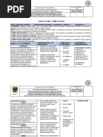 Sociales Septimo Todos Los Periodos