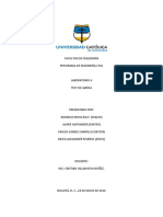 Laboratorio-Test-De-Jarras 1