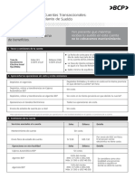 CARTILLA INFORMATIVA CUENTA SUELDO-final