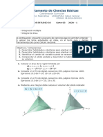 Taller C3. CV. 2020-1