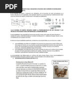 Cuestionario Kalpakjian 11.. 35 y 49