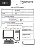 PDF Documento