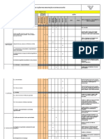 F-4.1-01 R00 - Diagnostico e Acoes Manutencao Do SGQ