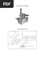 Tecnicas de Caracterización